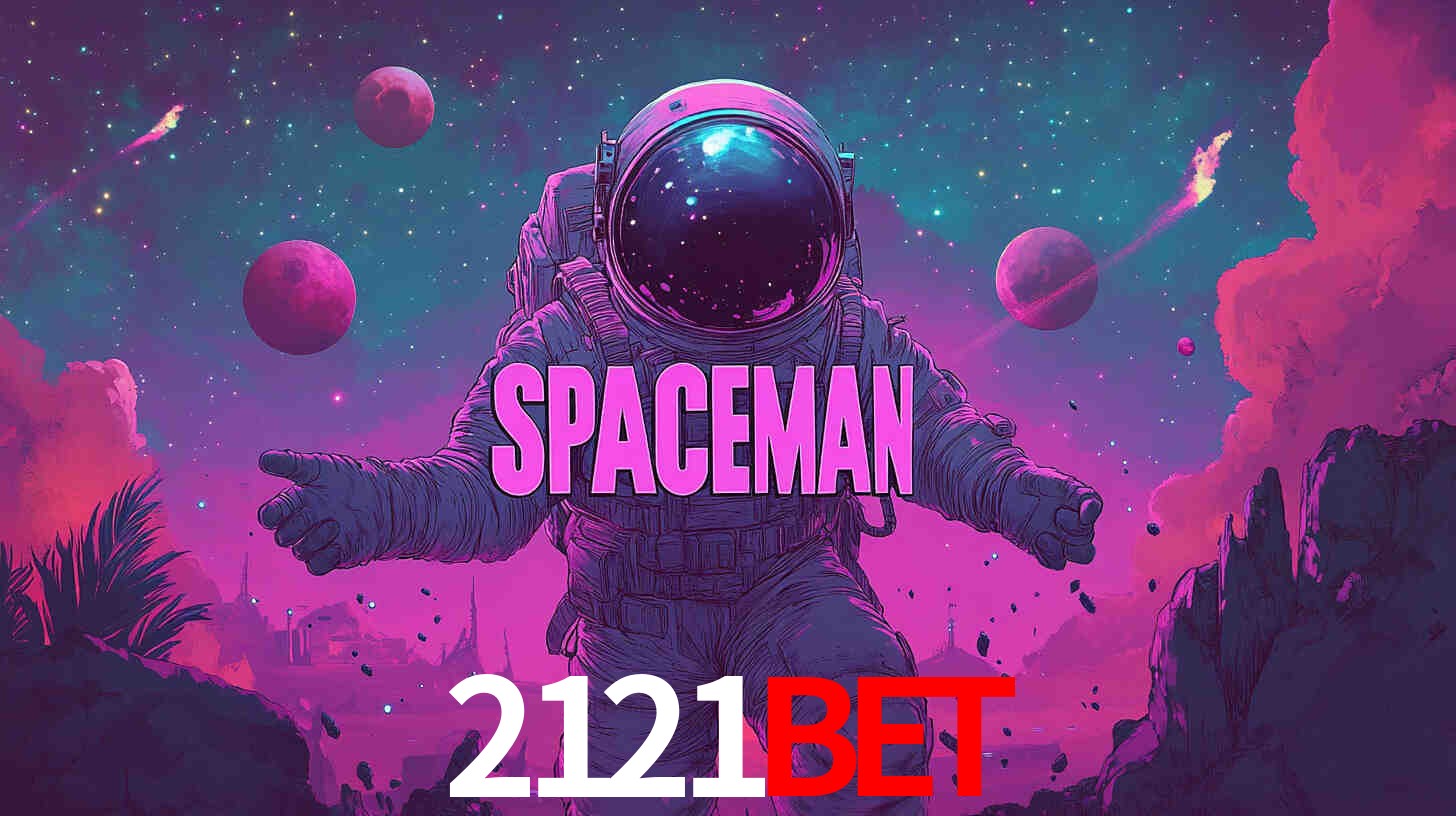 Programa VIP 2121bet