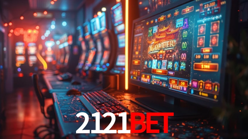 2121bet.com