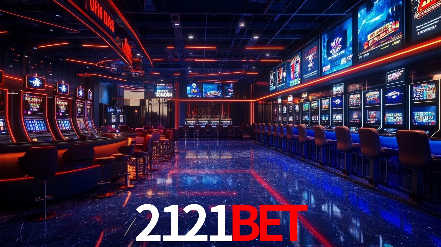 2121bet