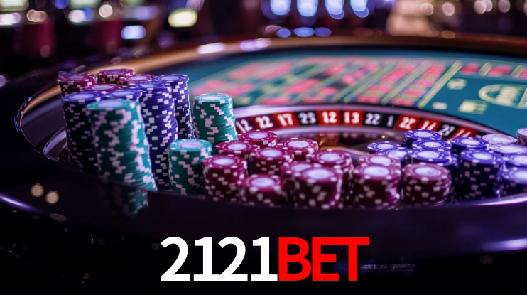 Premium Interface 2121bet