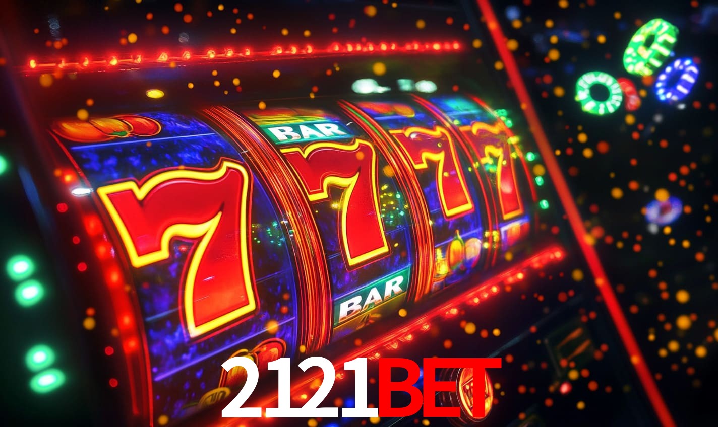 2121bet,2121bet.com