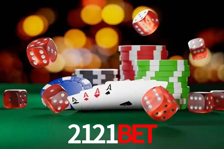 Descubra o Programa VIP da 2121bet: Vantagens Exclusivas para Jogadores