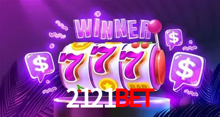 Security Systems 2121bet