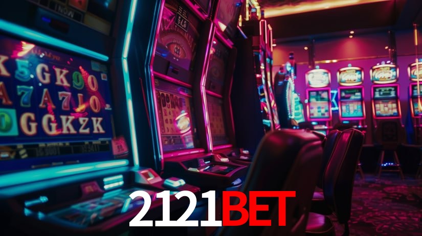 Secure Login 2121bet