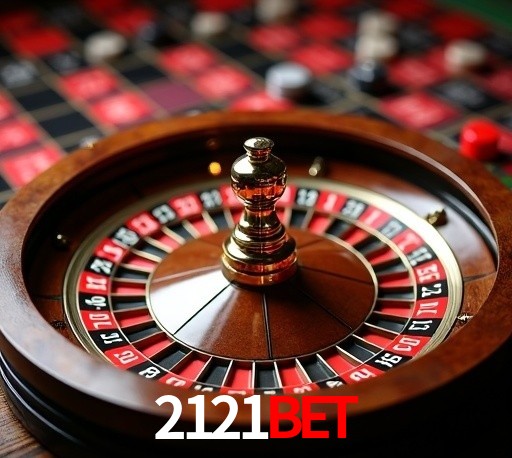 Explorando a Categoria de Eventos em Apostas na 2121bet