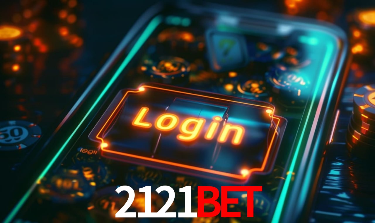 Roulette Table 2121bet