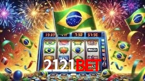 Football Betting 2121bet