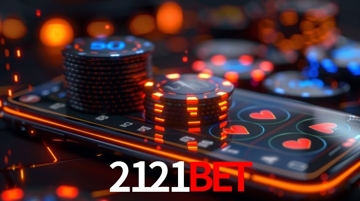 Crash Games Statistics 2121bet