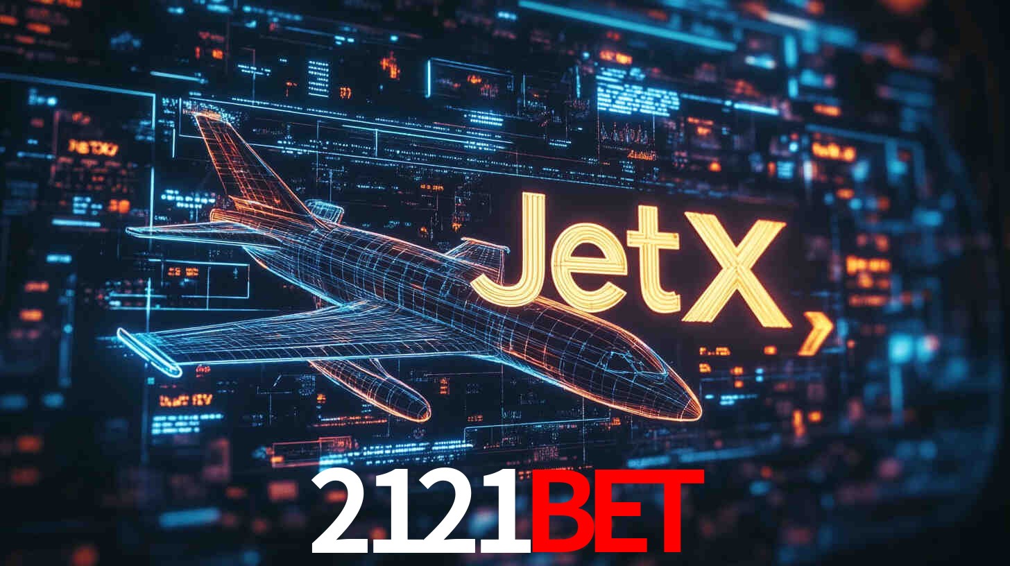 Bônus Diários 2121bet