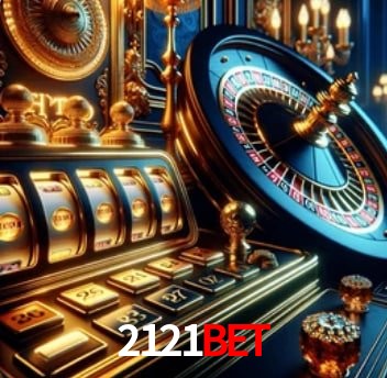 A Emoção da Loteria na 2121bet: Uma Chance de Mudança de Vida