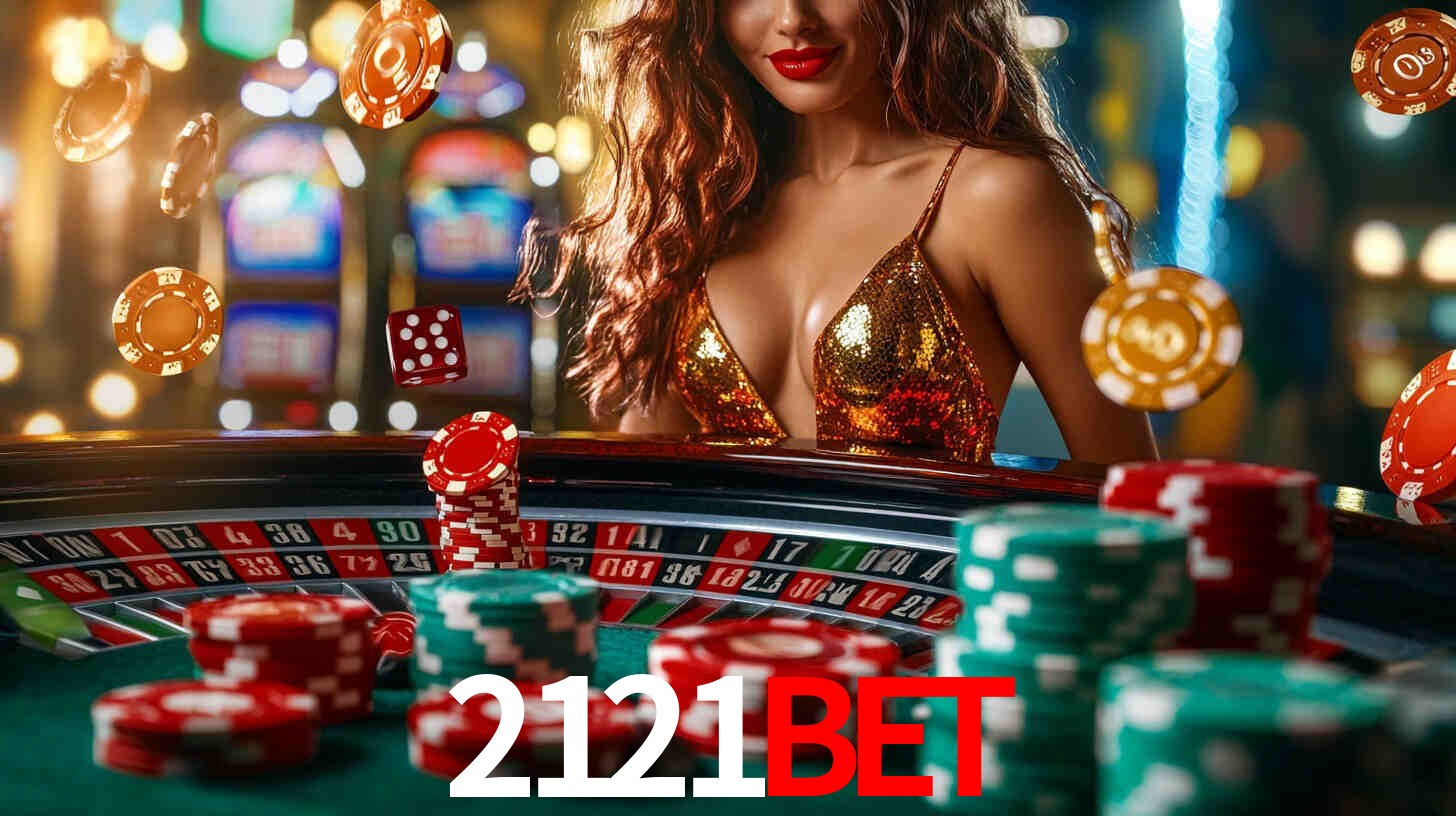 2121bet