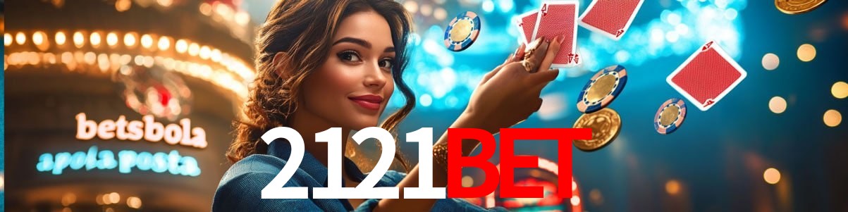 Spaceman Game 2121bet
