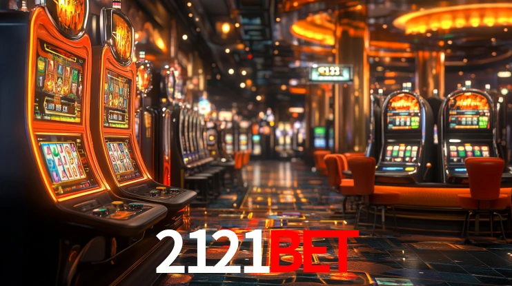 2121bet,2121bet.com