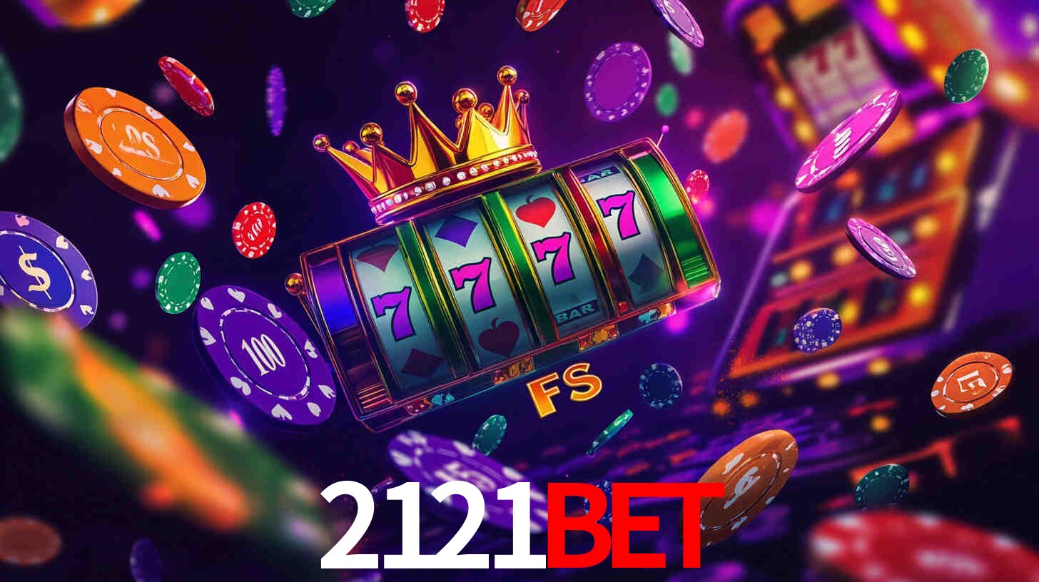 2121bet apk