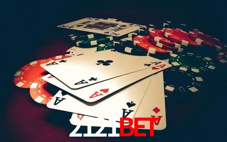 A Emoção da Loteria na 2121bet: Uma Chance de Mudança de Vida
