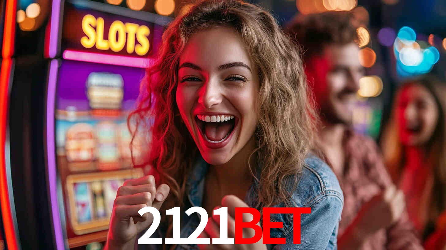 Estatísticas Esportivas 2121bet
