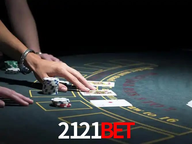 Descubra a Essência do 2121bet: Nossa História e Compromissos