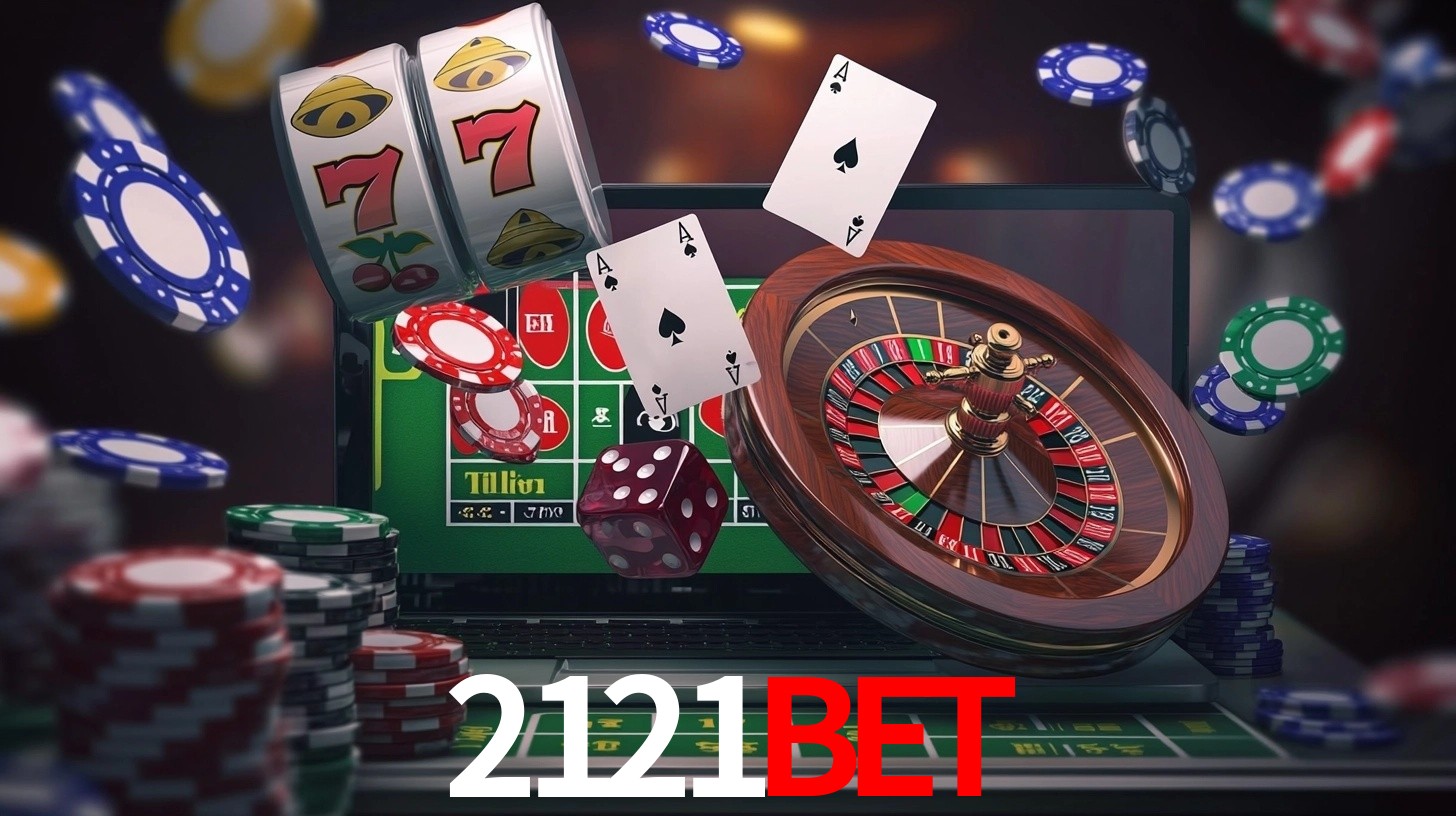 2121bet.com