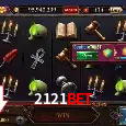 Platform Technology 2121bet