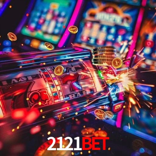 A Experiência Imersiva dos Cassinos Ao Vivo no 2121bet