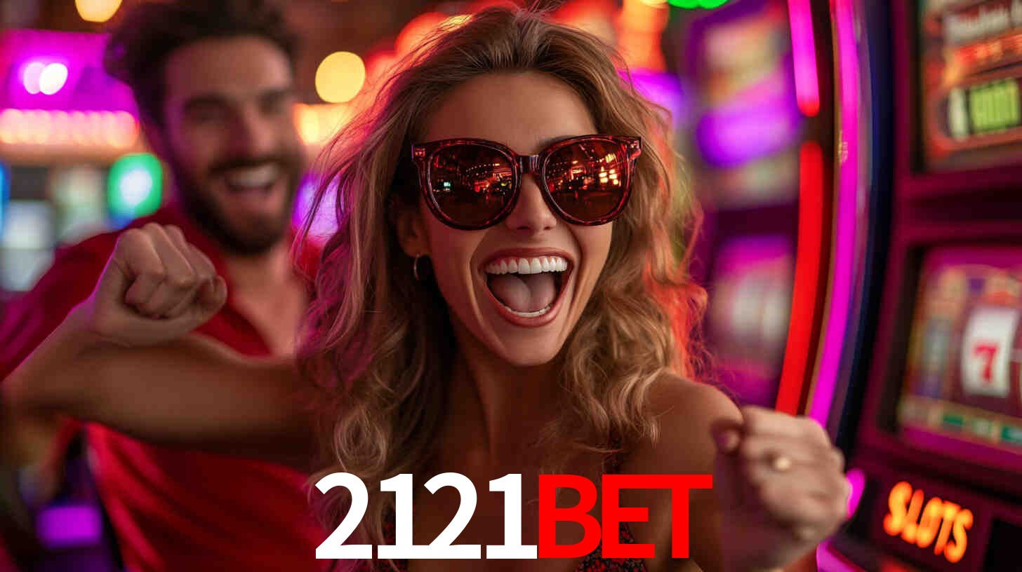 Estratégias Crash Games 2121bet