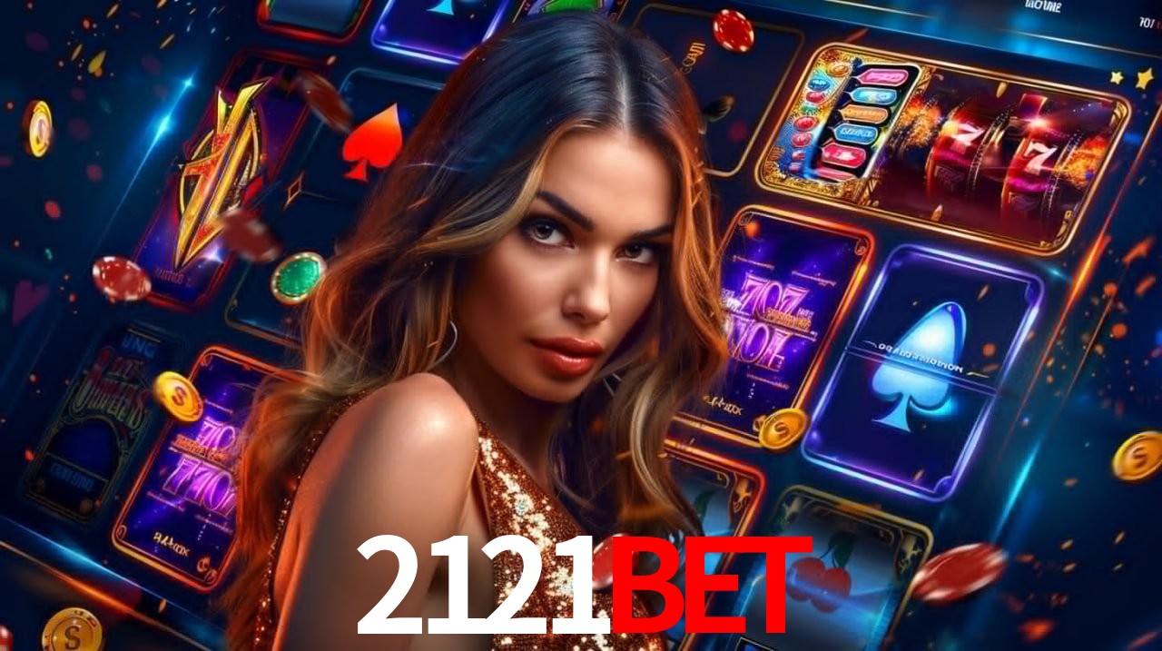 Segurança 2FA 2121bet