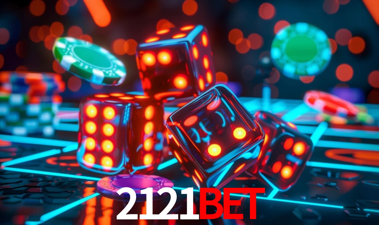 Especiais de Fim de Semana 2121bet