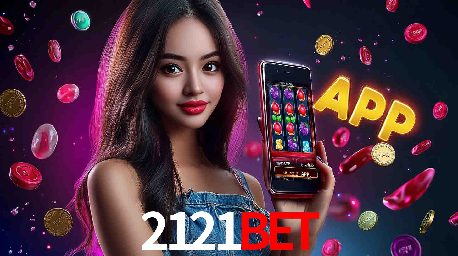 Mesa de Blackjack 2121bet