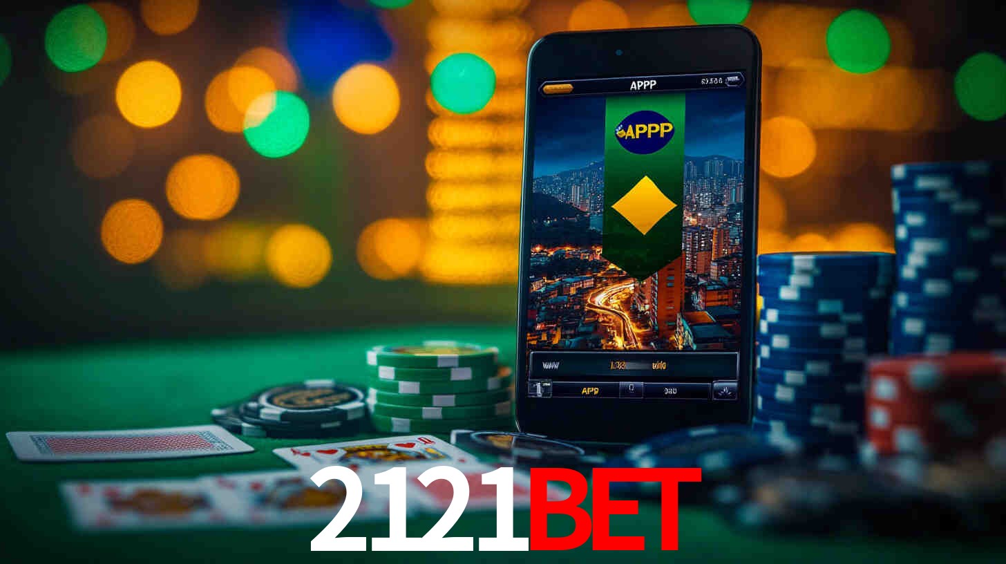 Apostas de Basquete 2121bet