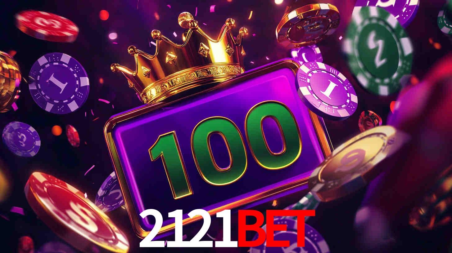 Explore as vantagens do 2121bet: serviço profissional e confiabilidade