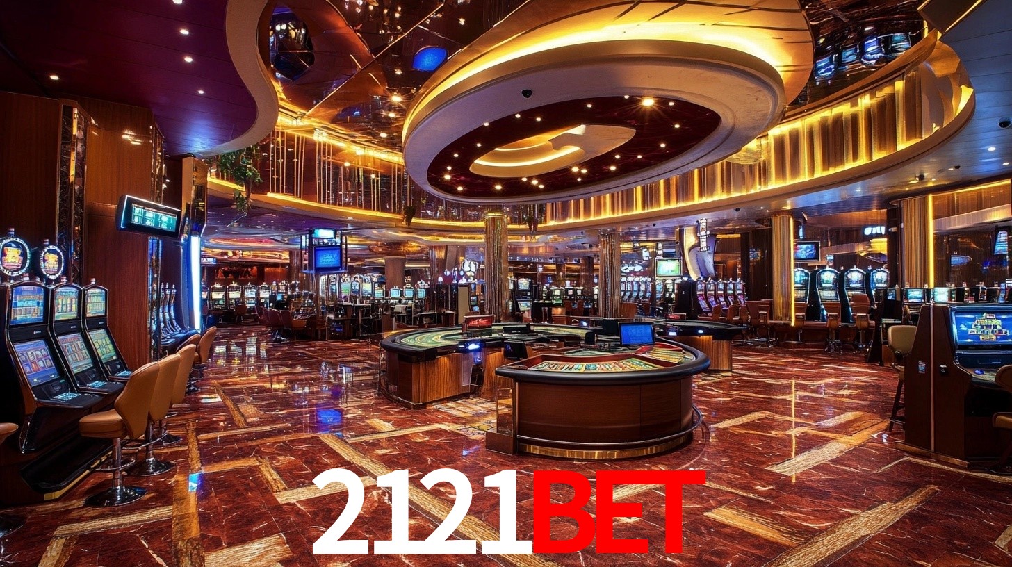 2121bet,2121bet.com