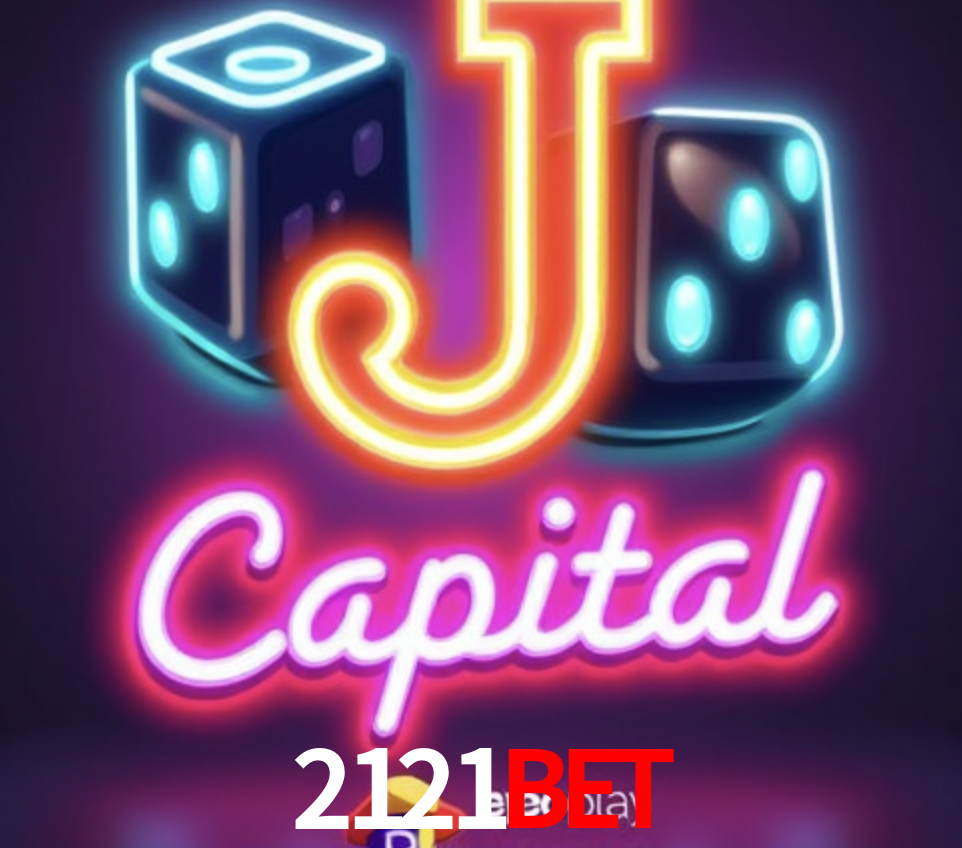 Games Directory 2121bet