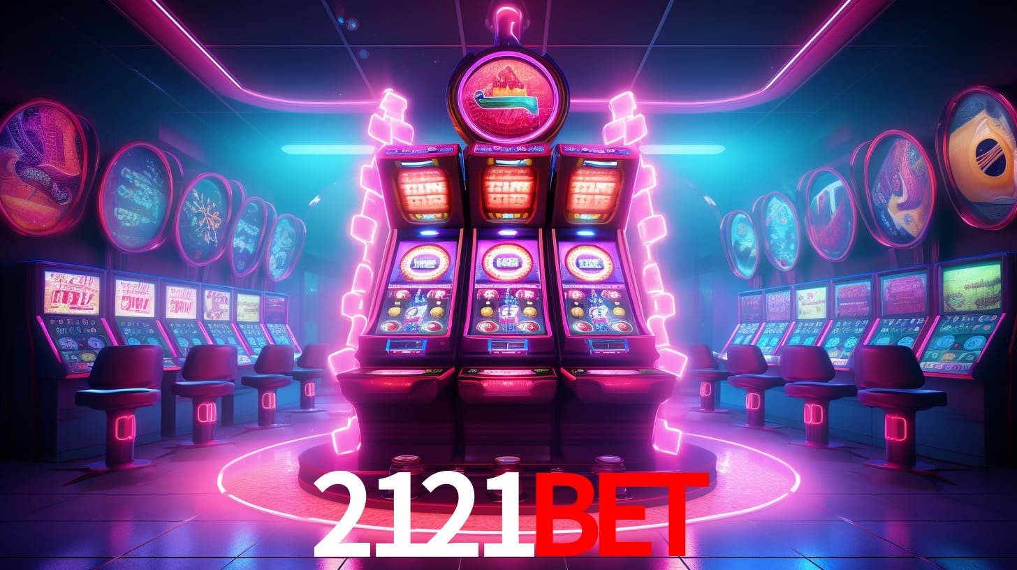 2121bet,2121bet.com