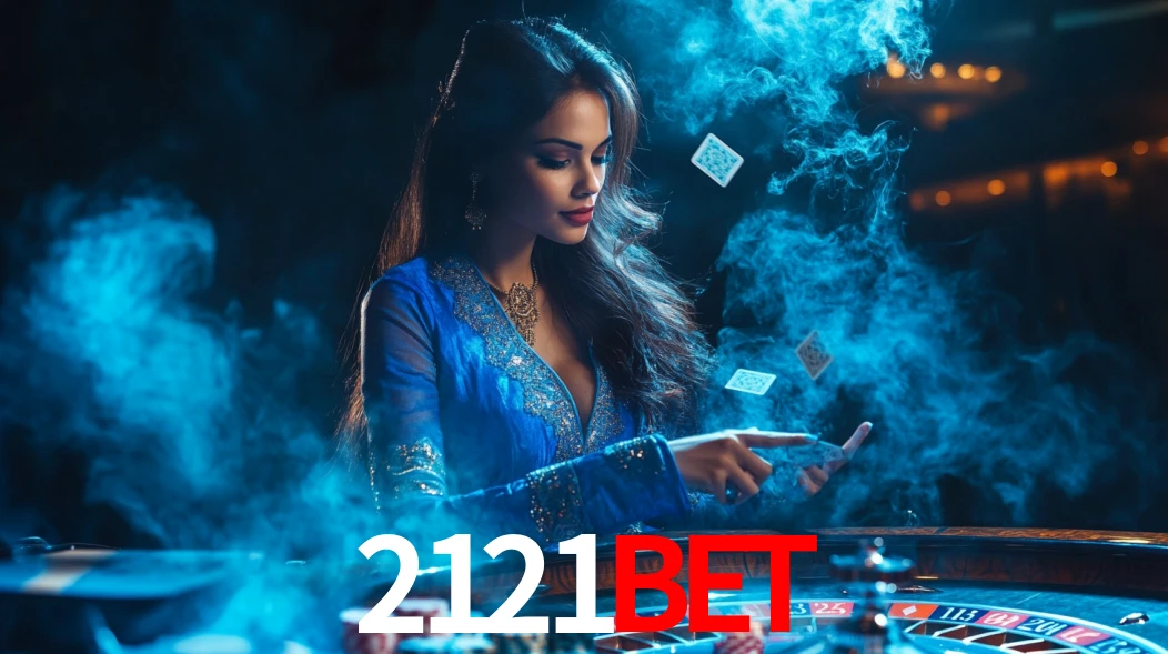 Estatísticas do Jogo 2121bet
