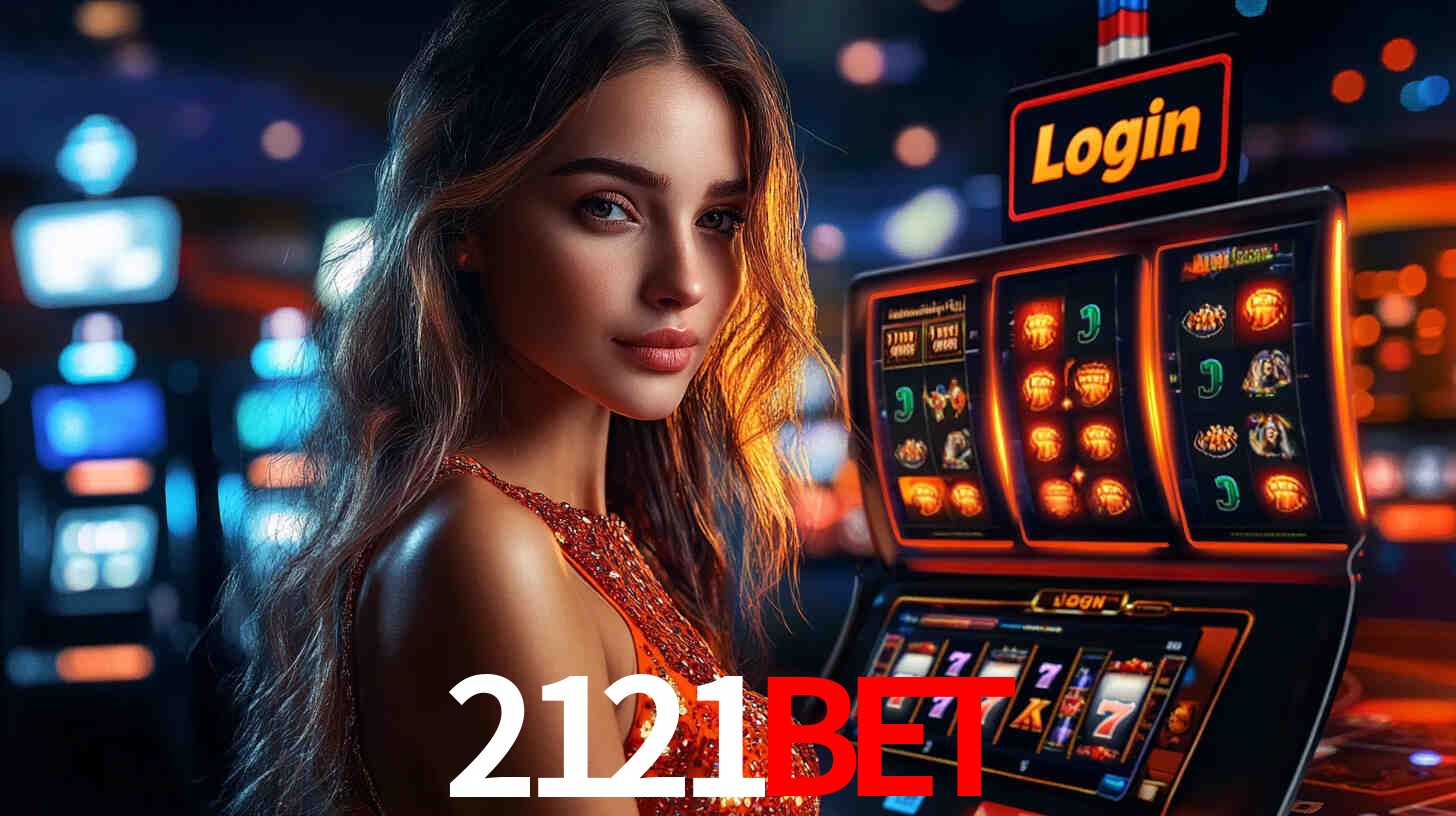 2121bet