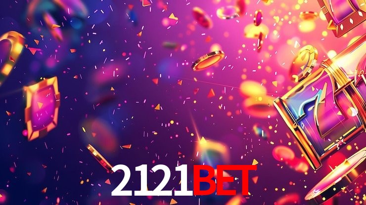 Integração de APIs 2121bet