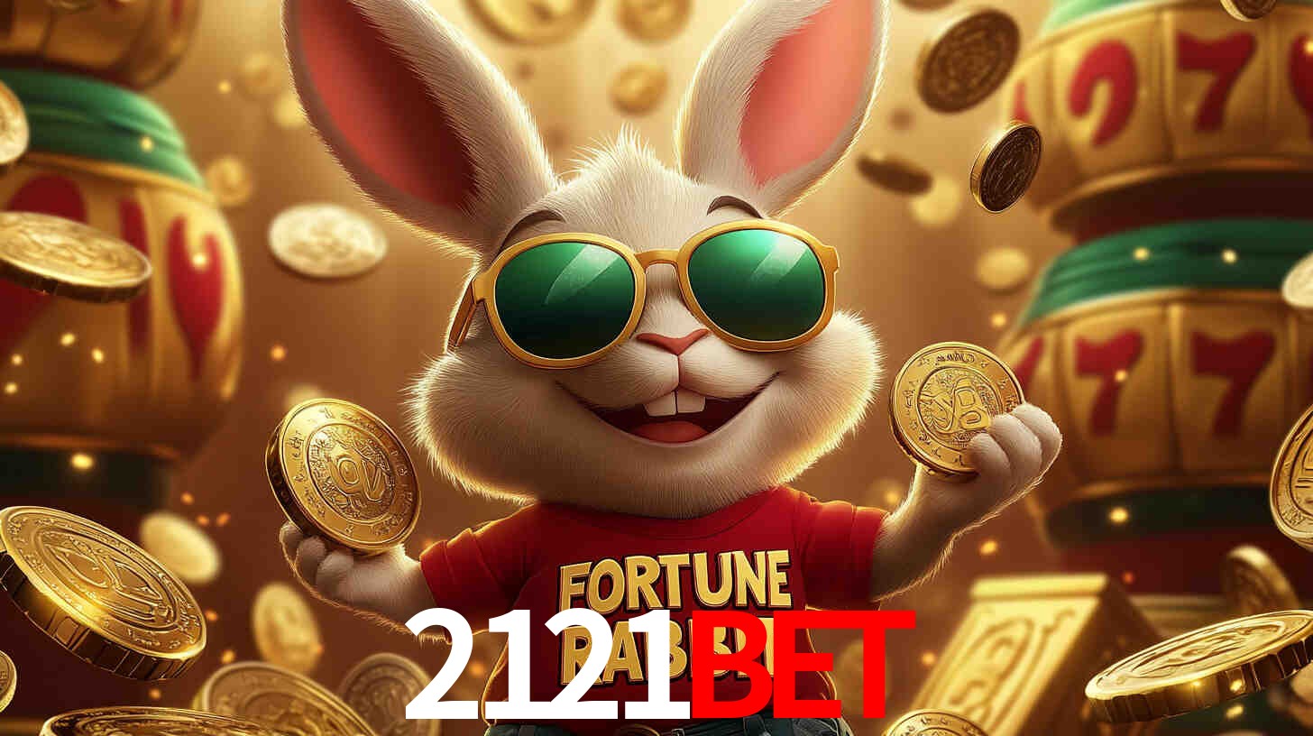 Desvendando o Mundo dos Jogos Virtuais na 2121bet