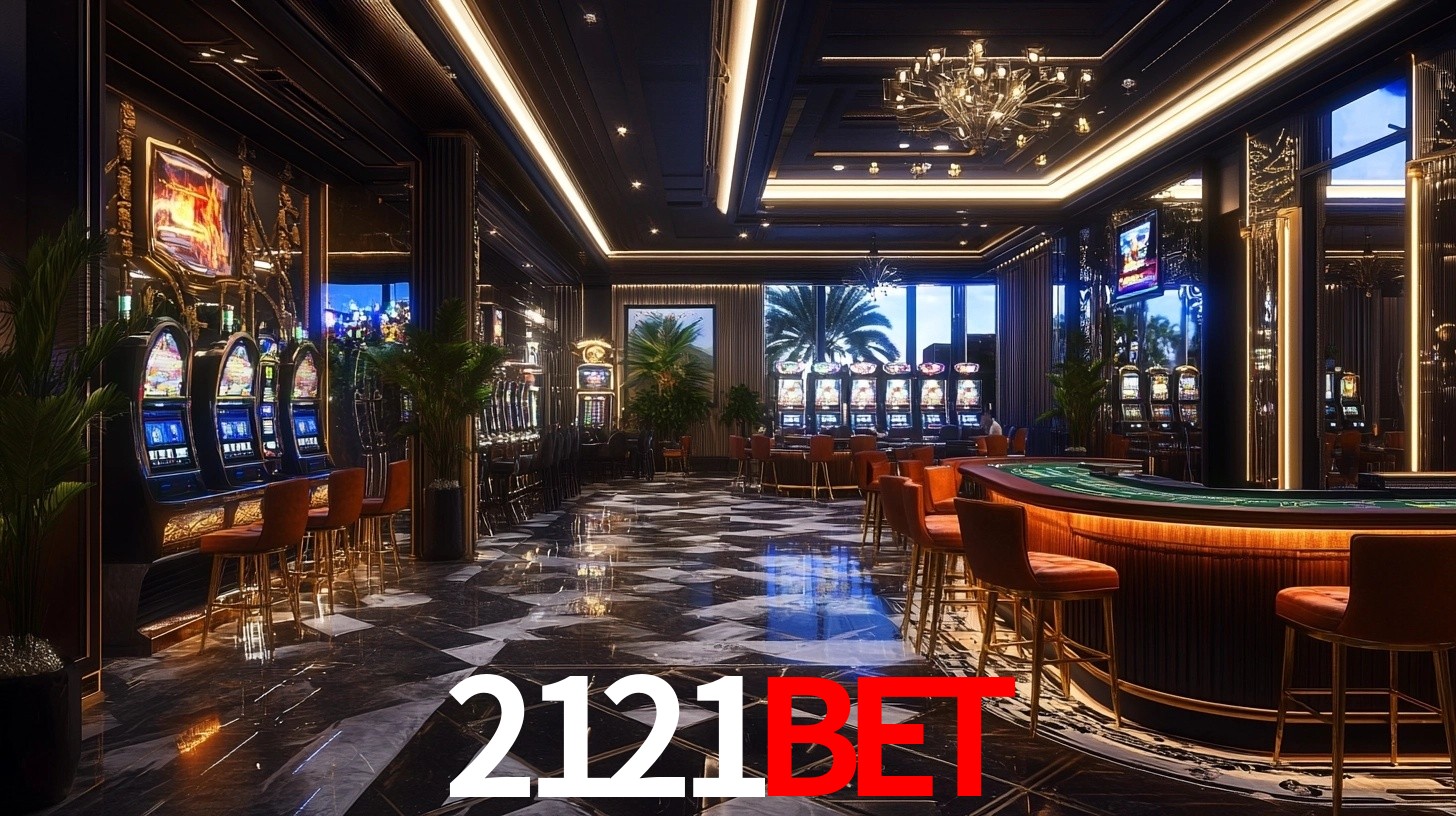 2121bet