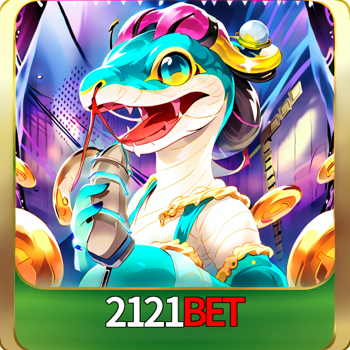  2121bet